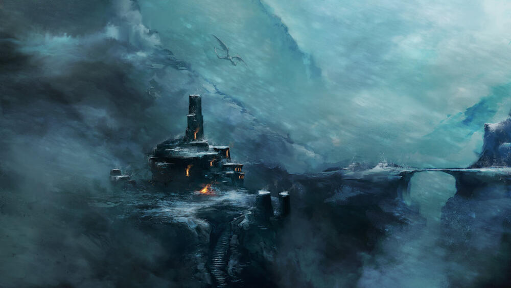 high_hrothgar_album_art_for_the_band_ophidius_by_cobaltplasma-d8rfxh8.jpg