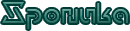 Хроника.png