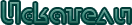 Искатели.png