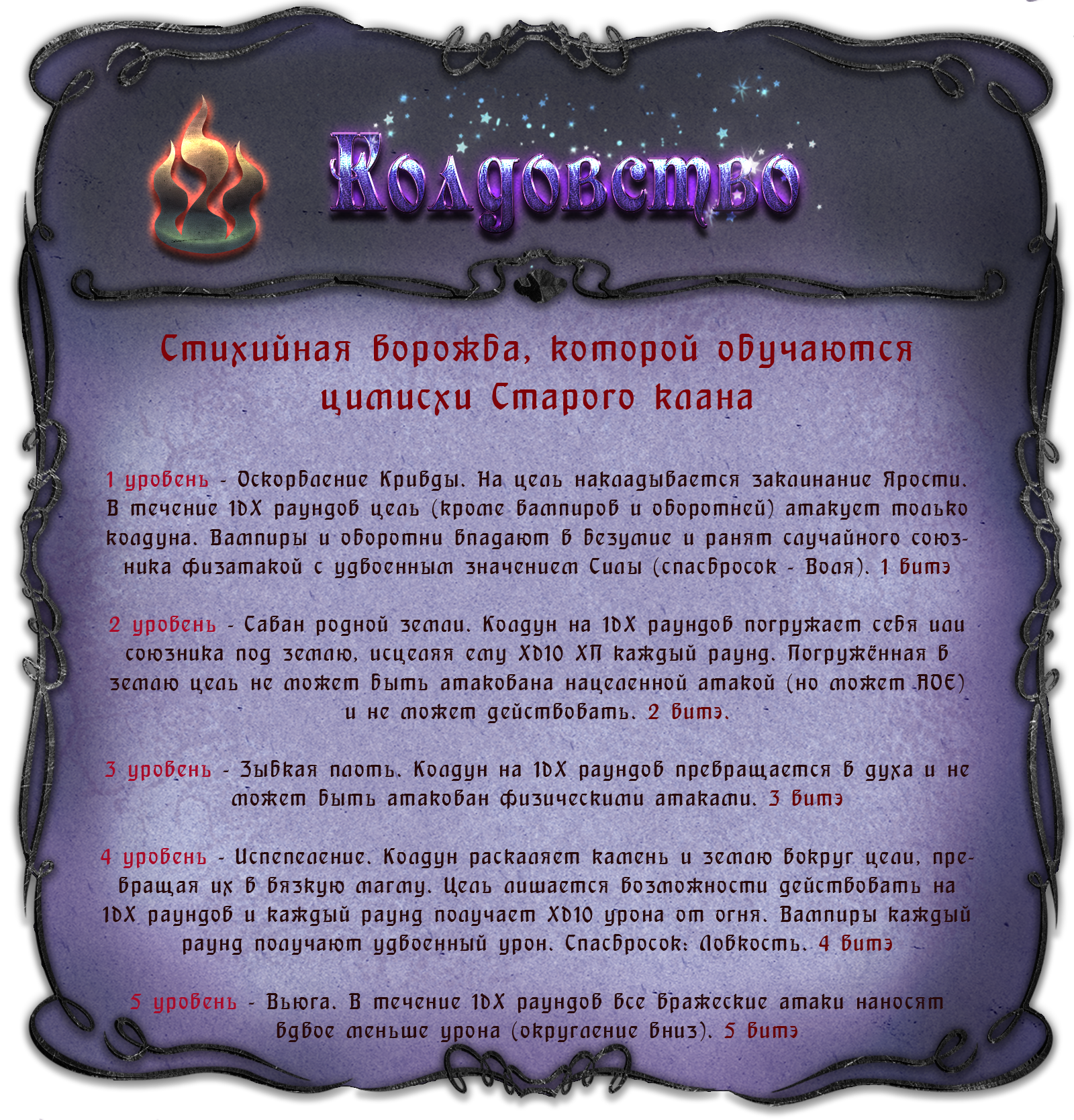 kard3сколд.png