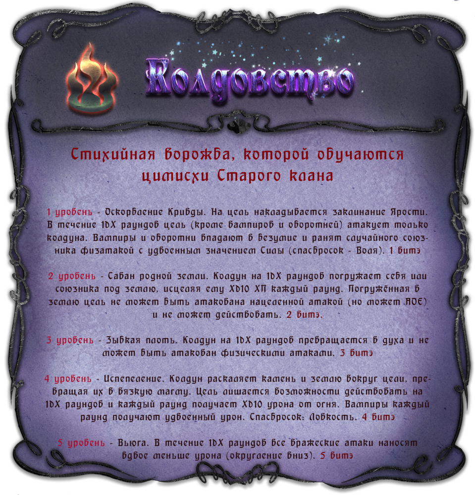 kard3сколд.png