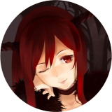 __maou_maoyuu_maou_yuusha_drawn_by_azara_haiiro_kuzira__sample-4756d4f099934ee757ec16bc90824e5c.png