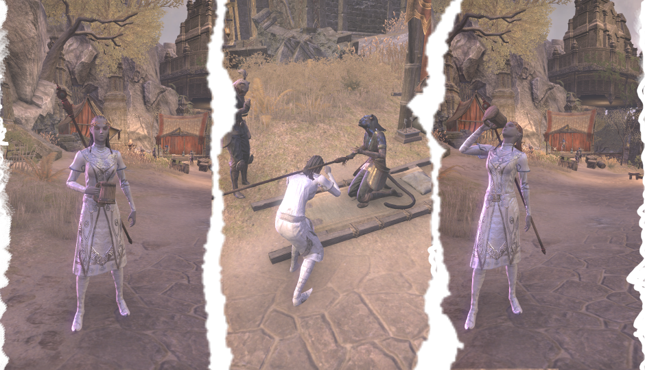 Маришка 3.png
