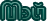 Мэй.png