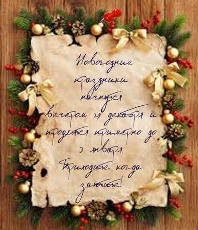 нг 16.jpg