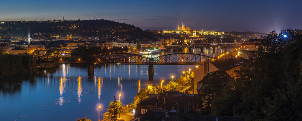 Praga.-Vid-s-Vyishegrada..jpg