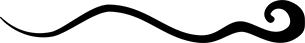 Разделитель.png