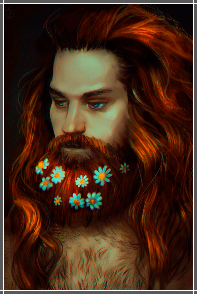 Самир_арт.png