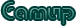 Самир.png