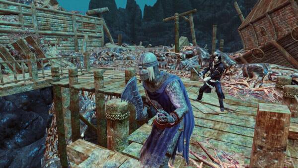 Skyrim