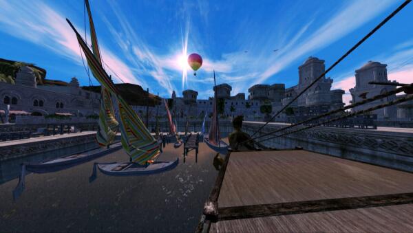 Skyrim
