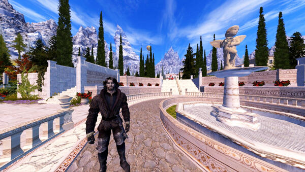 Skyrim