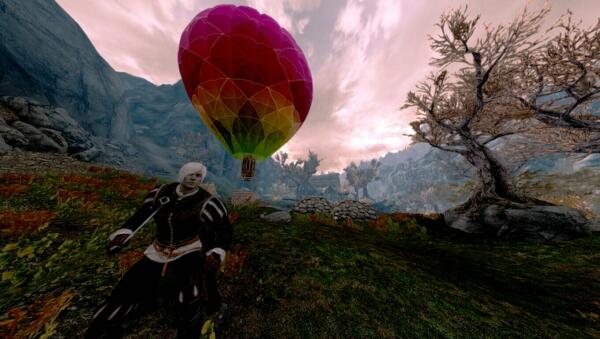 Skyrim
