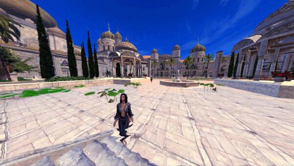 Skyrim