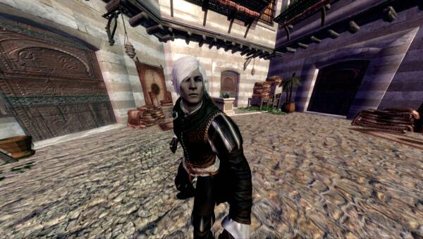 Skyrim