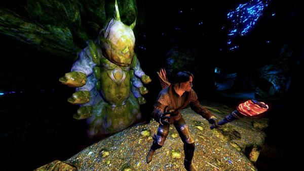 Skyrim