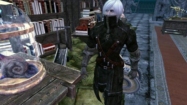 Skyrim