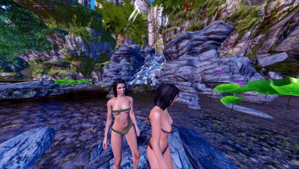 Skyrim