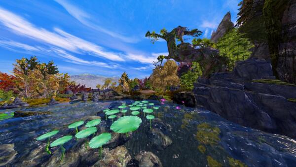 Skyrim