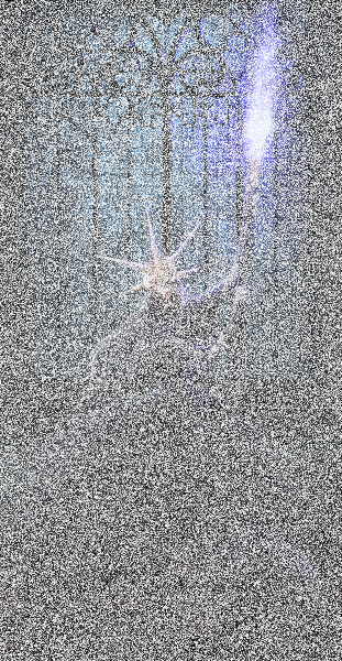 Aldrich