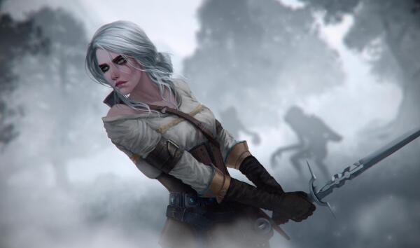 Ciri