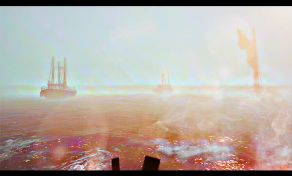 Fallout4 2017 11 29 12 51 00 61