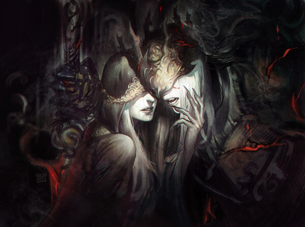 Lothric
