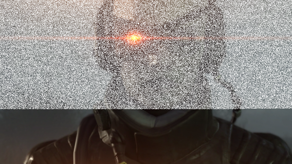 Metal Gear Solid V: The Phantom Pain, part 6