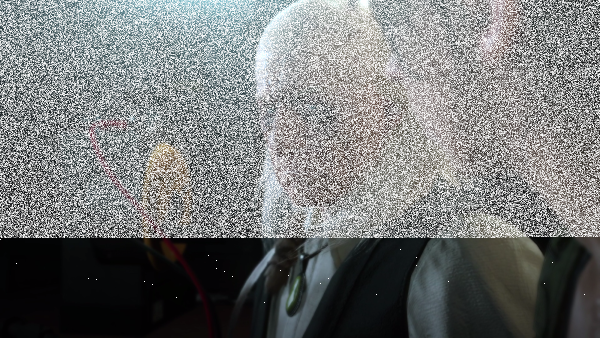 Metal Gear Solid V, The Phantom Pain, part 9