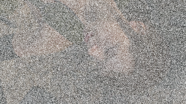 Metal Gear Solid V: The Phantom Pain, part 11