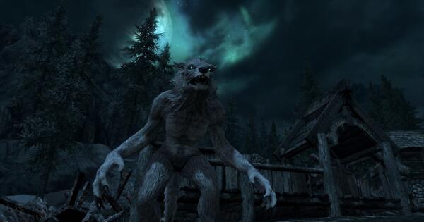 ScreenShot1212