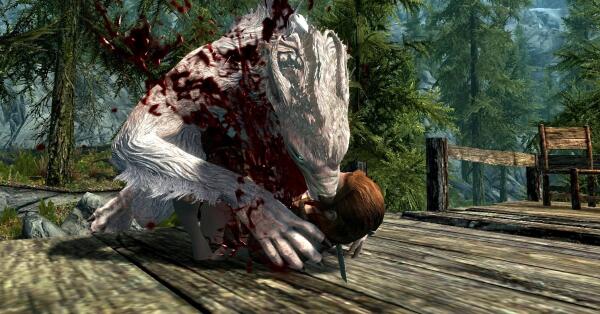 ScreenShot1214