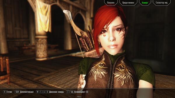 ScreenShot19