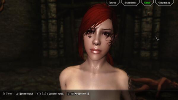 ScreenShot7