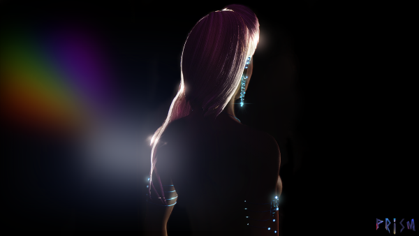 Prism