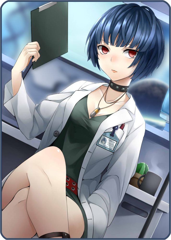 __takemi_tae_persona_and_persona_5_drawn_by_nemu_nebusokugimi__80c4c43129c3b0feef77cadc08aa9e41 2.png