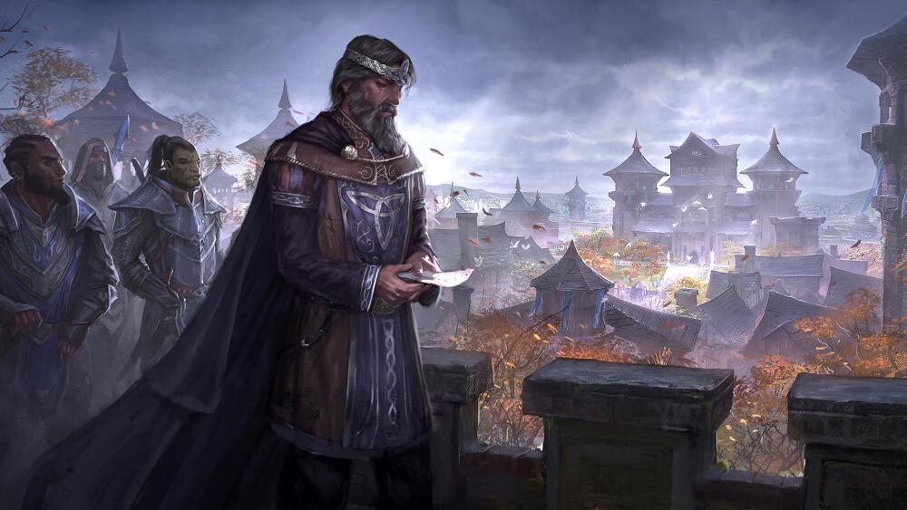 The_Elder_Scrolls_Online_Artwork_6.jpg