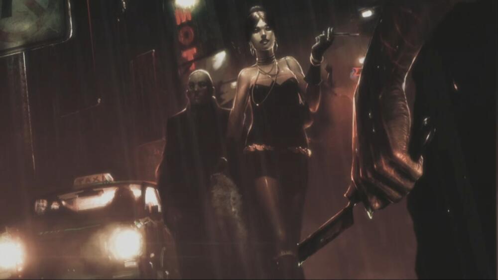 WoD-online-videoart.jpg