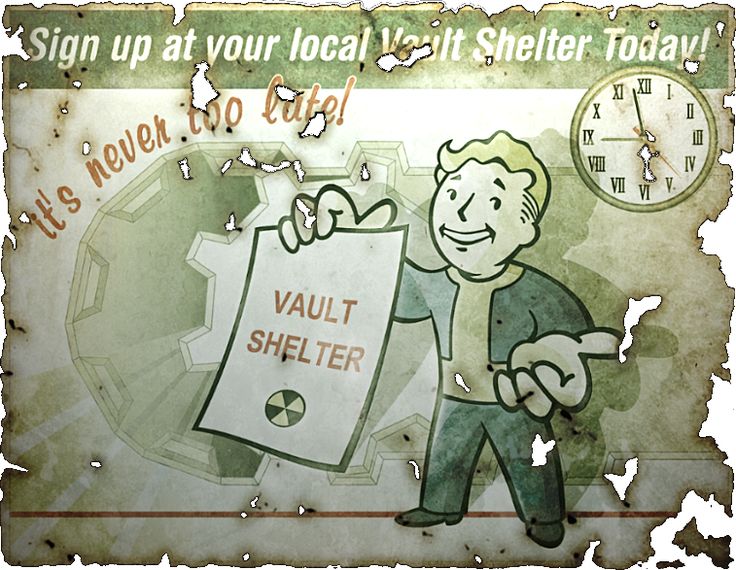 4077319b6ea980328721985248bf6033--fallout-new-vegas-the-fallout.jpg