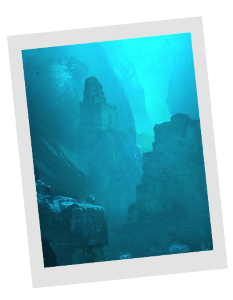 ac_iv_black_flag_underwater_concept_art_by_orochimaruxdd-d6icnnd.png