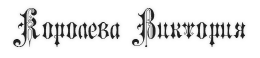 Без имени-1.png
