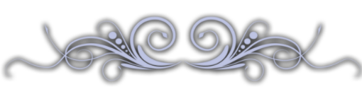 Без имени-2.png