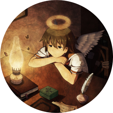 haibane_renmei___rakka_by_dav_19-d37uvcd.png