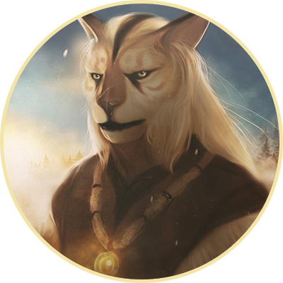 khajiit_by_sashagreen-d4vvrx9.png