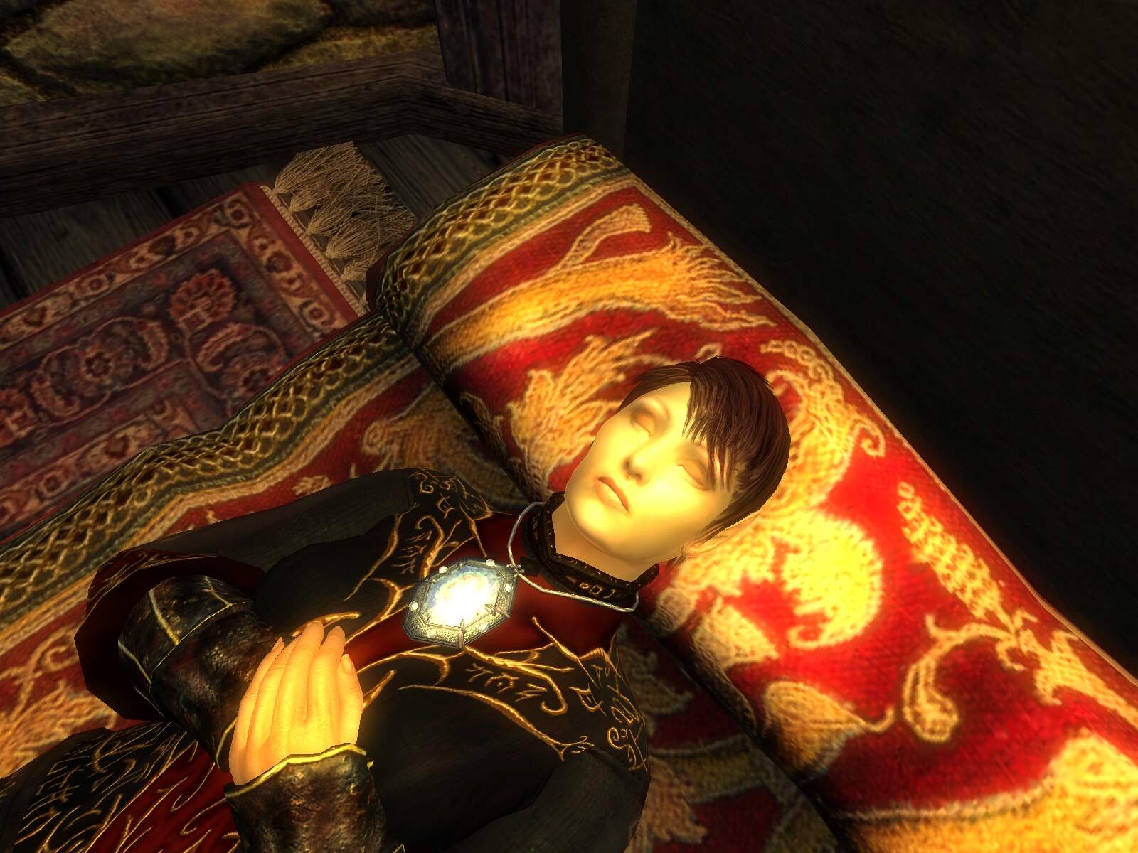 See You Sleep