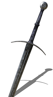 подсказка.png