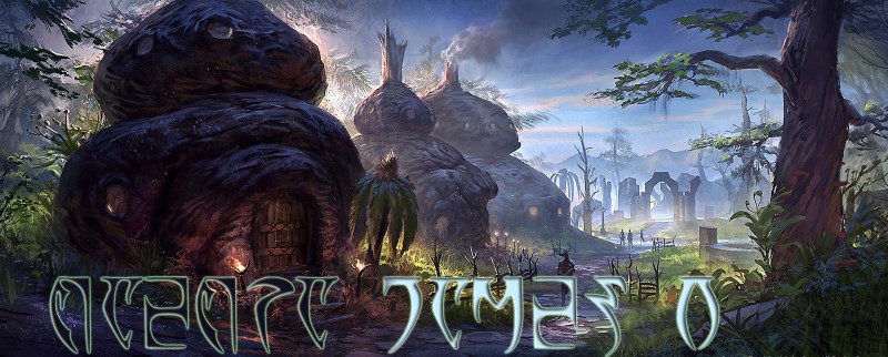 Шапка Игры Даэдра 5.jpg