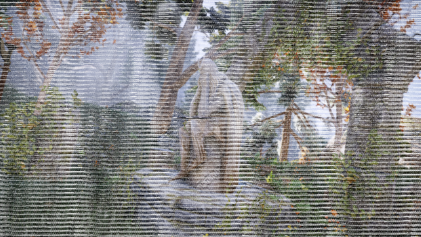 Dragon Age: Inquisition