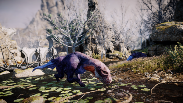 Dragon Age Inquisition