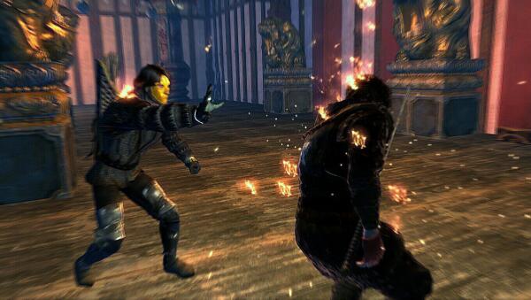 Skyrim